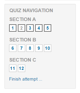 quiznavsectionheadings.png