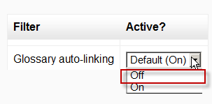 Glossaryautolinkingoff.png