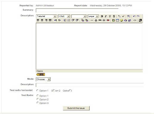 sample collection form.jpg
