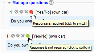 05-08-2013 15-49-48.jpg