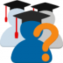 studentquiz icon.png