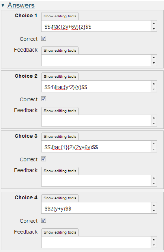 OU multiple response available choices top.png