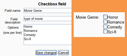 Checkboxfield1.png