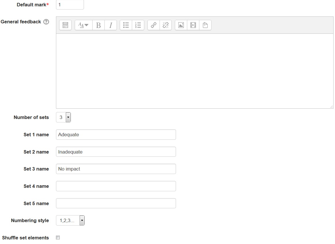 30 Splitset configuration.jpg