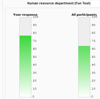 02-01-2014 11-44-28.jpg