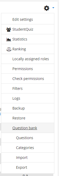 studentquiz questionbank.png