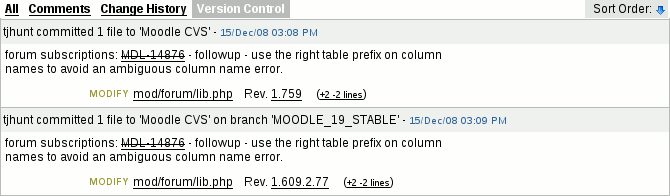 Version control tab.png