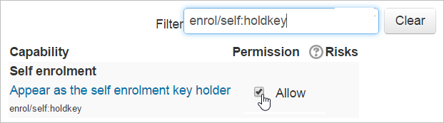 enrollselfholdkey.png