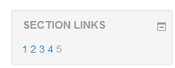sectionlinksblock.png