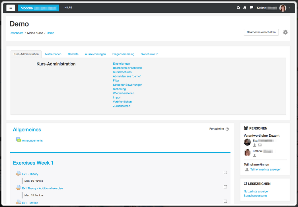 Boost Campus screen 2 .png