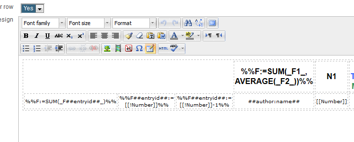 df-formula-in-tabular-view3.png