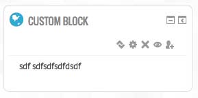 essential customblock step3.jpg