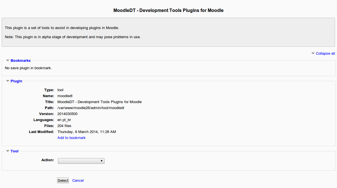 lmsdt 2014-03-06 02.png