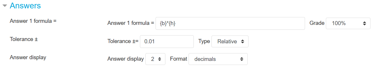 33 Simple calculated first question formula.png