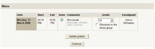 student grading EN.jpg