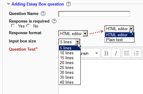 2014-01-24 15-37-29.jpg