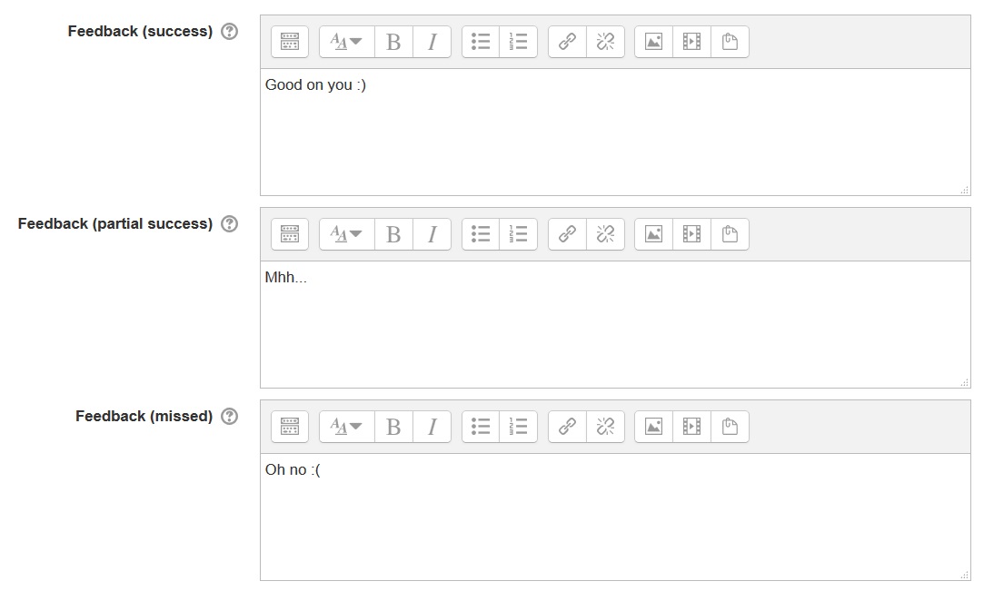 30 Splitset feedbacks.jpg