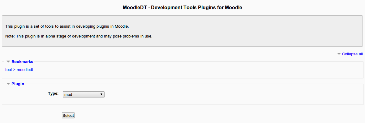 lmsdt 2014-03-06 07.png