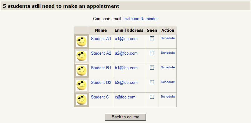 my appointments bottom EN.jpg