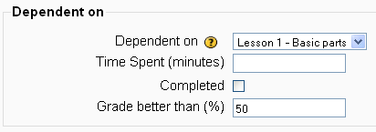 Lesson dependent on 1.png