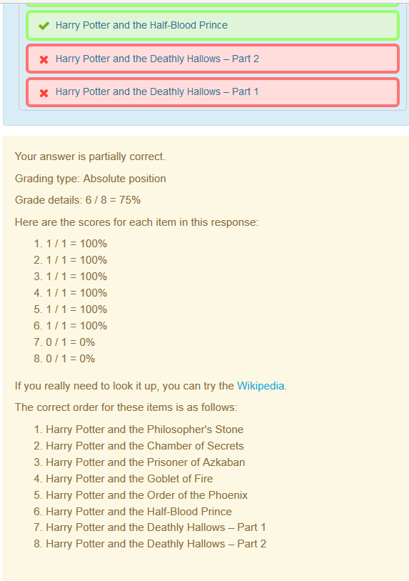 Ordering question 09.png