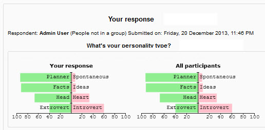 02-01-2014 11-40-05.jpg