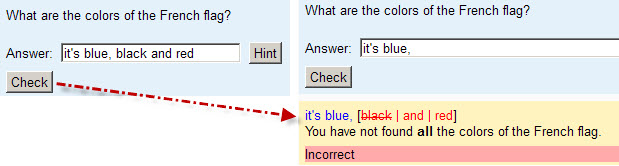 regexp colored feedback 21.jpg