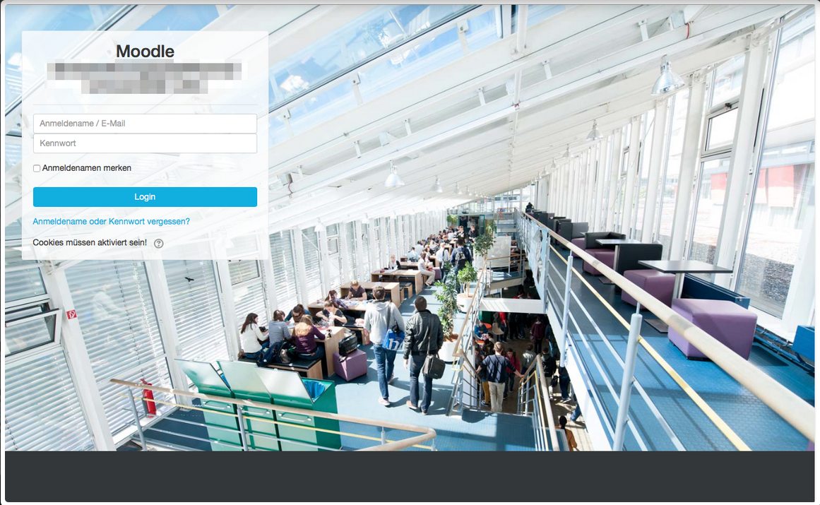 Boost Campus screen 4.png