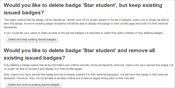 deletingbadges.png
