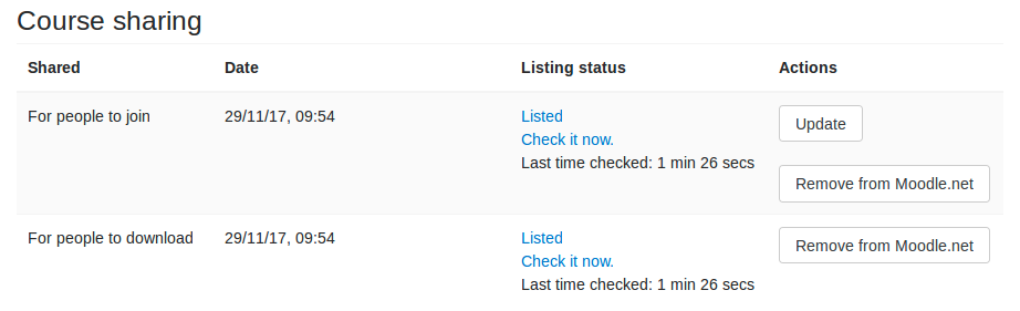 published on list.png