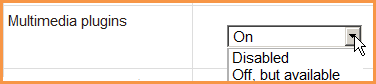 Multimediaplugins.png