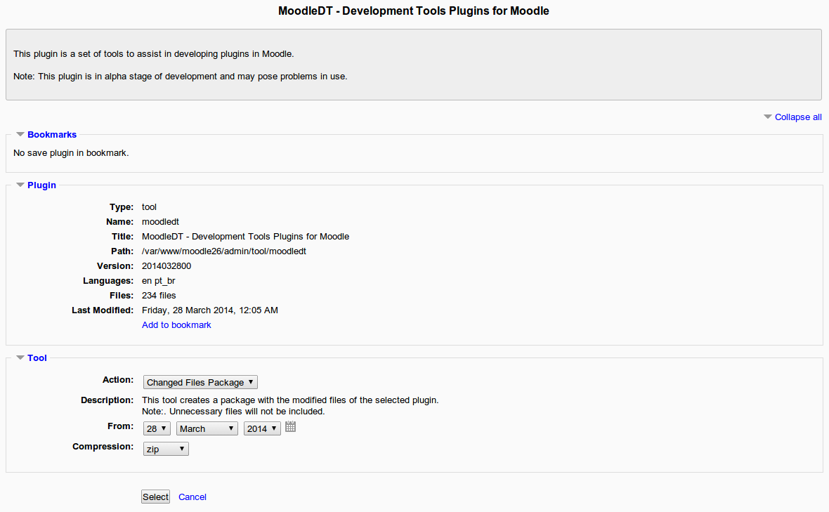 lmsdt 2014-03-06 04.png