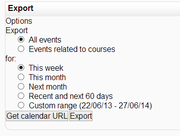 exportcalendar.png