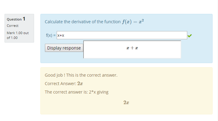 algebra question test.png