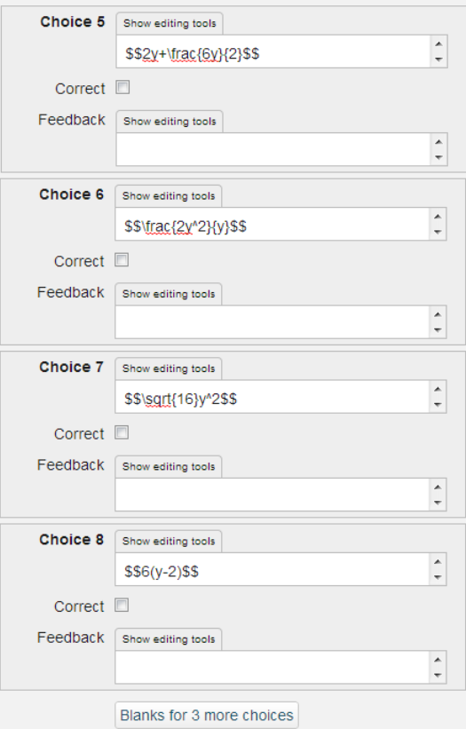 OU multiple response available choices bottom.png
