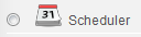Scheduler01.png