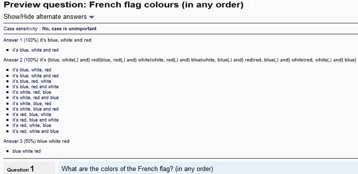 alternate answers.jpg