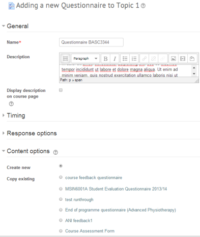 questionnaire settings.png