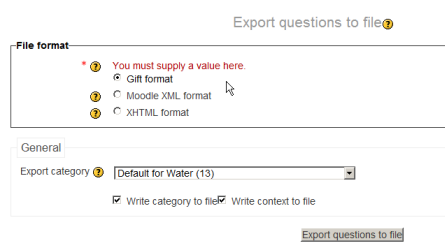 exportquestions.png