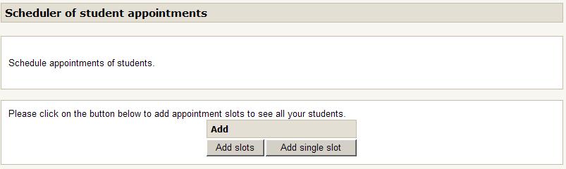 my appointments top EN.jpg