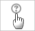 helppopup.png