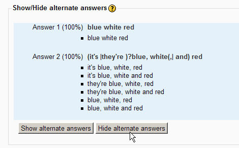 showhidealternateanswers.jpg
