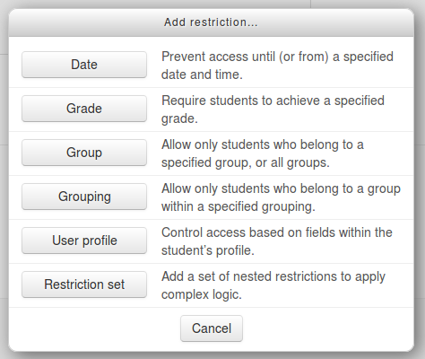 add restriction popup.png