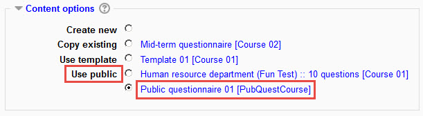 2014-03-23 15-03-50.jpg