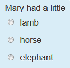 Type multichoice v.png