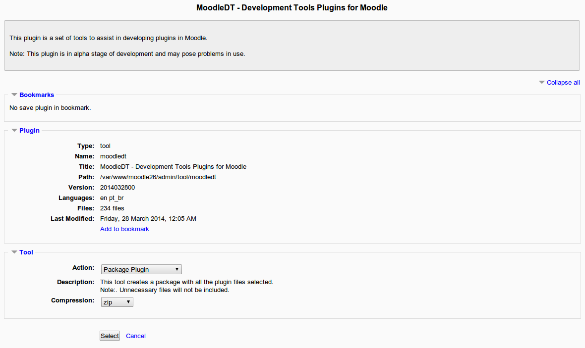 lmsdt 2014-03-06 03.png