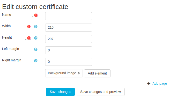Custom certificate edit page.png