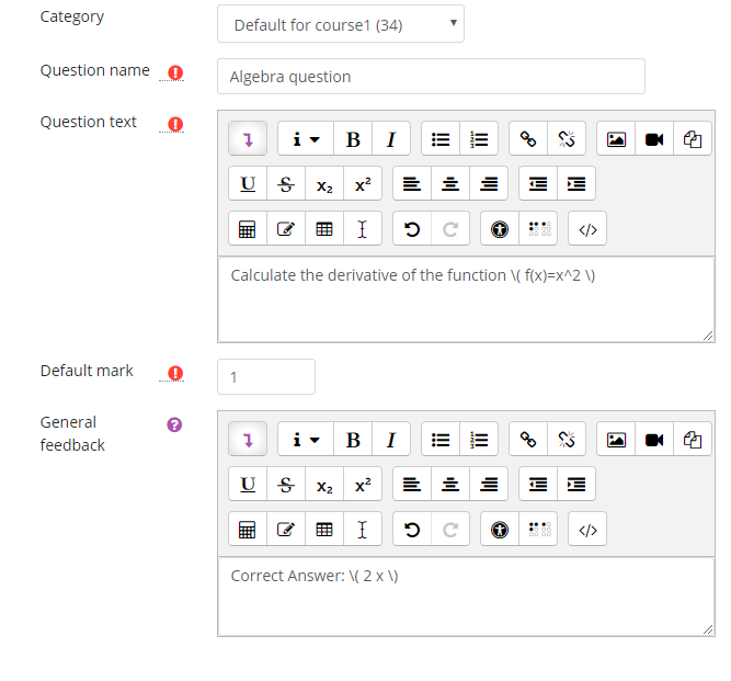 edit algebra question 1.png
