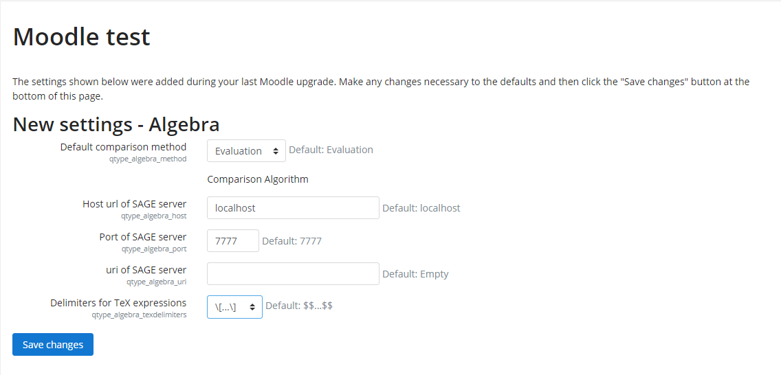 algebra settings.png