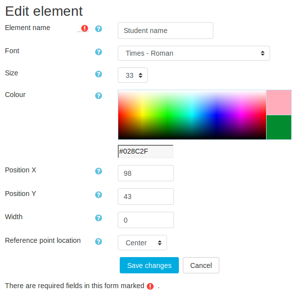 Custom certificate edit element.png